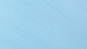 Cuál es el ángel guardián del 2022 para cada signo zodiacal