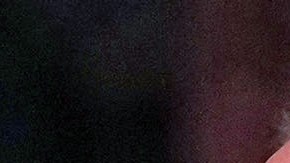 El príncipe William y Kate Middleton