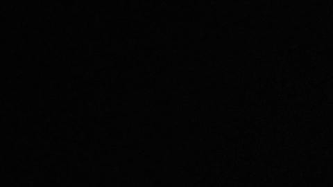 "Luna Llena Fría": cuándo y cómo se verá la luna a días de la Navidad