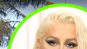 Venden mansión de la que Christina Aguilera se deshizo tras su separación de Jordan Bratman