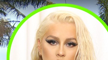 Venden mansión de la que Christina Aguilera se deshizo tras su separación de Jordan Bratman