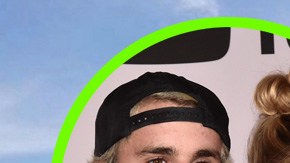 Justin y Hailey Bieber gastan una fortuna en reformar su lujosa mansión de Beverly Hills