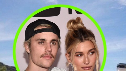 Justin y Hailey Bieber gastan una fortuna en reformar su lujosa mansión de Beverly Hills