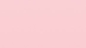 Mariana Treviño regresa con la serie 'Cecilia' en Paramount+.