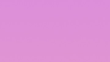 Marjorie de Sousa y Alicia Machado