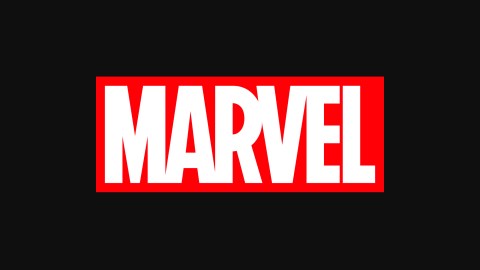 Marvel celebra a los latinos.