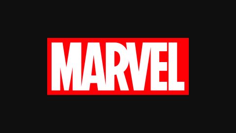 Marvel celebra a los latinos.