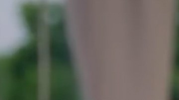 Marysol Patton es una de las estrellas de 'The Real Housewives of Miami'.