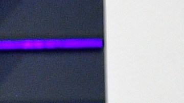 Michael Keaton volverá a ser Batman en la película "Batgirl", compartiendo créditos con Leslie Grace