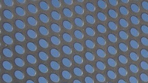 Reinicio de Permanecer en México