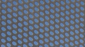 Reinicio de Permanecer en México