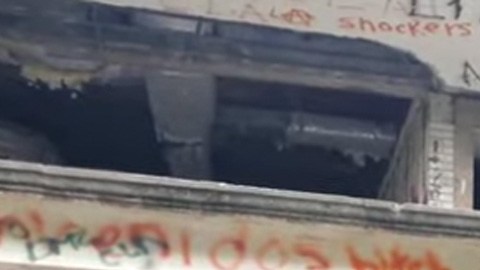 Narcosatánicos