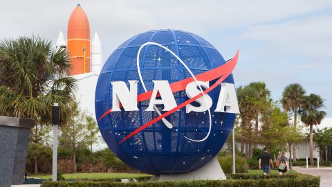 Nasa