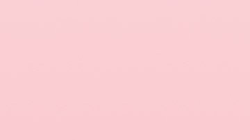 Natti Natasha y su esposo Raphy Pina.