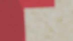 Natti Natasha y Raphy Pina