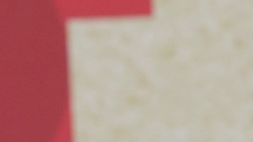 Natti Natasha y Raphy Pina