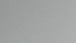 Barack Obama hablando