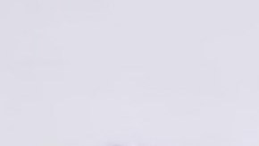 Las tres parejas de 'Pasión de Gavilanes' recrearon sus fotos icónicas.