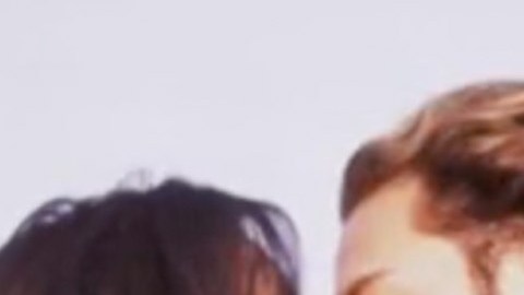 Las tres parejas de 'Pasión de Gavilanes' recrearon sus fotos icónicas.