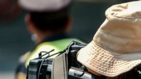 Periodismo en México.