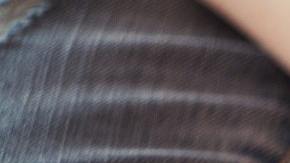 Cheque de estímulo: cómo afectará a tu declaración de impuestos en 2022-pexels-alexander-mils-2068975-1.jpg