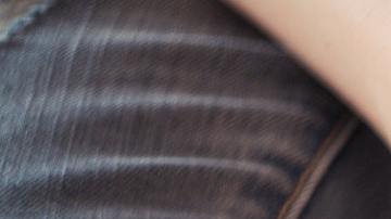 Cheque de estímulo: cómo afectará a tu declaración de impuestos en 2022-pexels-alexander-mils-2068975-1.jpg