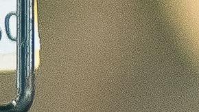 Estos son los horarios de los supermercados en víspera de Año Nuevo y en Año Nuevo.