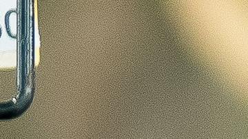 Estos son los horarios de los supermercados en víspera de Año Nuevo y en Año Nuevo.