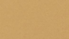 Llega a Uruguay el primer cajero de criptomonedas.