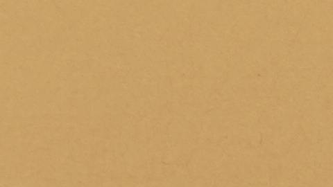 Llega a Uruguay el primer cajero de criptomonedas.