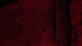 Los 5 anuncios de Navidad más recordados por los consumidores