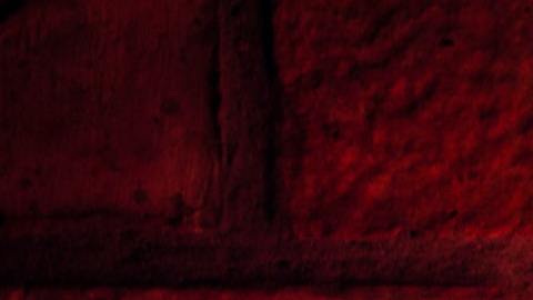 Los 5 anuncios de Navidad más recordados por los consumidores