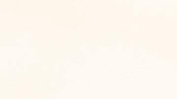 Foto de una persona conduciendo