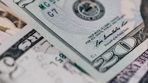 Qué hacer para solicitar tu cheque de estímulo en 2022-pexels-karolina-grabowska-4386404-1.jpeg