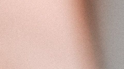 Cuáles son los créditos fiscales que existen-pexels-karolina-grabowska-4386417-e1639282642867.jpg