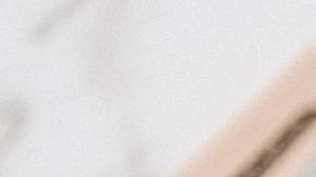 Quiénes pueden obtener el Crédito al Ahorro del IRS-pexels-karolina-grabowska-4386473.jpeg