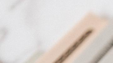 Quiénes pueden obtener el Crédito al Ahorro del IRS-pexels-karolina-grabowska-4386473.jpeg