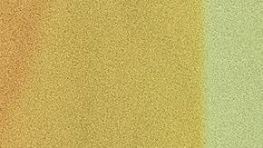 Ser soltero implica más gastos que vivir casado.