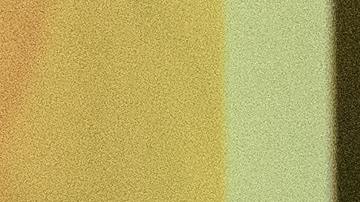 Ser soltero implica más gastos que vivir casado.