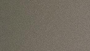 Foto de un teléfono celular mostrando aplicaciones