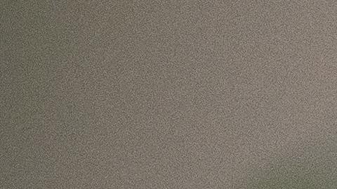 Foto de un teléfono celular mostrando aplicaciones