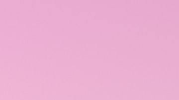 El metaverso inmobiliario crece en ventas.