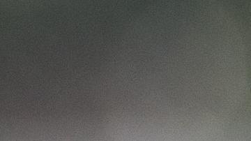 Foto de la mano de una persona con las llaves de un auto