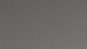 Vino con sabor a galleta Oreo, es la nueva propuesta de Barefoot.