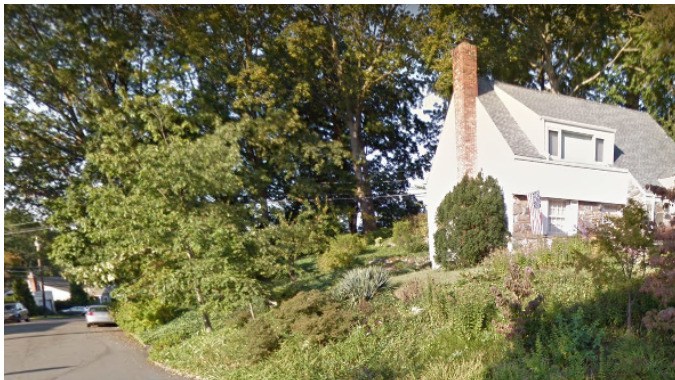 ‘Miracle on 34th Street’