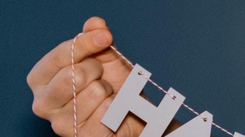 El plan ideal para cada signo se sintoniza con la energía del 2022.