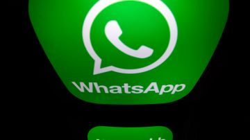 WhatsApp: paso a paso, cómo hacer para que se envíen automáticamente mensajes de Navidad