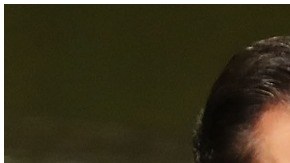 Peña Nieto y Joan Sebastian