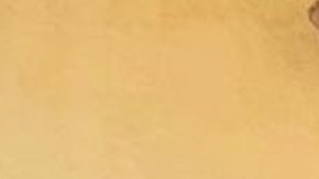 Fátima Molina, Rebecca Jones y Natalia Téllez