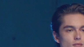 La nueva generación de 'Rebelde' llega a Netflix y promete revolucionar.